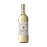 Santa Cristina Bianco belo vino Cene