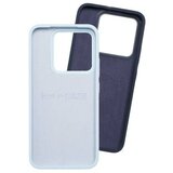 Just In Case maska za telefon 2u1 MIXPL327BL | ePonuda.com