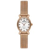 Daniel Klein Ženski ručni sat DK.1.14432-6, 23 mm | shoptok.hr