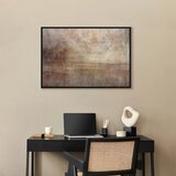  Slika - Magnetic Force 90x60 | shoptok.hr