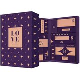 DREAMTOYS Dream Toys Seksi Koledar - adventni koledar (24 delni) Cene
