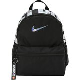 Nike Ranac y nk brsla jdi mini bkpk GU | ePonuda.com