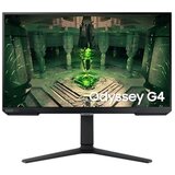Samsung G4 240Hz G-sync 25″ Monitor | Eponuda.ba