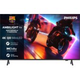 Philips 55MLED920/12 ambilight qd miniled 4K Cene
