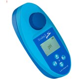 Lovibond Lovi Bond Digitalni tester za pH i Cl Scuba III | Eponuda.com