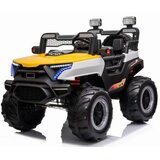 Baby mb 7024 džip 12v 7ah 4motora ( 128888Ž ) Cene