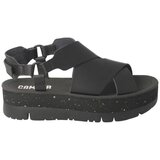 Camper - Crna | shoptok.hr