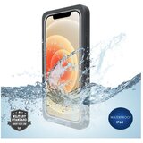 4SMARTS etui Active Pro Rugged za iPhone 12 - IP68 | Shoptok.si