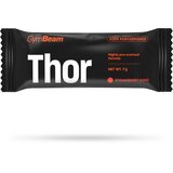 GymBeam OG1 Uzorak Thor - GymBeam | Eponuda.ba
