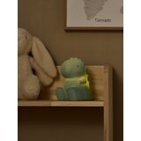 Sinsay LED svjetiljka | shoptok.hr