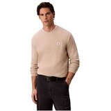 Calvin Klein muška majica dugih rukava Cene