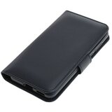 OTB Preklopni etui za Huawei P40 od umjetne kože, crna Cijene