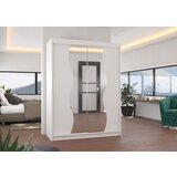 ADRK ORMAR RENZO (VIE BOJA)-Bijela | shoptok.hr