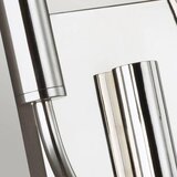 Elstead Lighting stenska svetilka | Shoptok.si