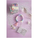  Masa za modeliranje 57g fimo effect staedtler 8020-605 pastelno lila | shoptok.hr