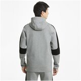 Puma Evostripe Core Siva | shoptok.hr