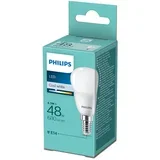 LED sijalica 6.5W P45 E14 4000K