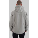 Hurley Shell St Jacket army | Shoptok.si