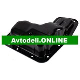 CITROËN/PEUGEOT Originalni oljni rezervoar za | Shoptok.si