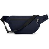 Eastpak Torbica za okrog pasu temno modra | Shoptok.si
