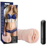 Blush M for Men Ashley Vanilla | shoptok.hr