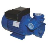 AQUA Pumps Italy jednostepena pumpa za vodu AQ1,1 1100W | Eponuda.ba