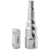 Neo Tools 02-443 Stepenasti ključ ( 02-443 ) | Eponuda.com