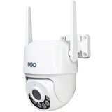 UGD IP Wi-Fi smart kamera A31XM-4MP cene