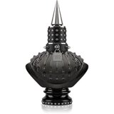 Paris Corner Midnight Sin parfumska voda uniseks 100 ml | Shoptok.si