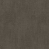 Decoprint Wallcoverings Tapeta Onirique Plain (23 boje) | shoptok.hr