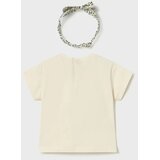 Mayoral Komplet za devojcice | Eponuda.com