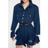 Trendyol Ženska haljina Denim | Eponuda.ba