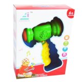  zvučni čekić | ePonuda.com