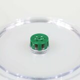JBL GmbH limCollect II zamka za puževe | ePonuda.com
