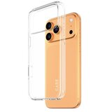 PanzerGlass Urban Explorer maska za iPhone 17 Pro Max | shoptok.hr