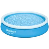 Bestway bazen set (366x76cm) | Shoptok.si