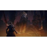 Bandai Namco Elden Ring - Tarnished Edition (Nintendo Switch 2) | Shoptok.si