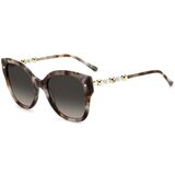 Carolina Herrera HER0318/S SX7/HA - ONE SIZE (55) Cijene