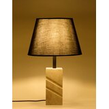Opviq Stona lampa Valen, Crna Cijene