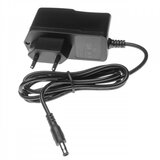VHBW Napajalnik za diktafon Philips 710 / 720 / 730, 15W / 12V / 1,25A Cene