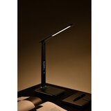  Immax 08930L - LED prigušiva stona lampa KINGFISHER LED/9W/230V/12V | Eponuda.com