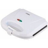  Linea Toster (LST 0322) | ePonuda.com