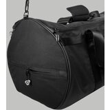 STRIX ALPHA Duffle Bag Black | ePonuda.com