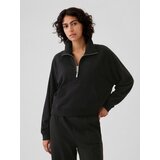 GAP Sweatshirt with logo - Women Cene