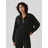 GAP Sweatshirt with logo - Women