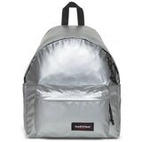 Eastpak DAY PAKR 24L X NBA LAKERS Srebrna Cijene