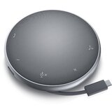 Dell Spikerfon adapter MH3021P | ePonuda.com