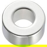 TRU COMPONENTS trajni magnet prstenasti N45 1.37 t granična temperatura (maks.): 80 °C | Eponuda.ba