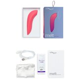 We Vibe Melt | shoptok.hr