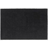 vidaXL Predpražnik naravne barve 40x60 cm kokosova vlakna, (21415135) | Shoptok.si